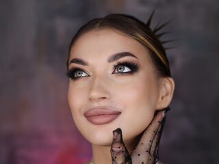 sexcam picture AliceWoong