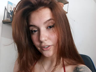 sexy live girl AliciaBash