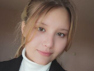 free videochat AliciaBergreen
