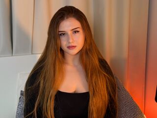 jasmin nude chat room Aliesie