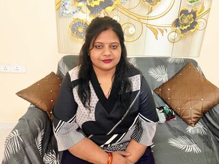 girl webcam show AlisCurve