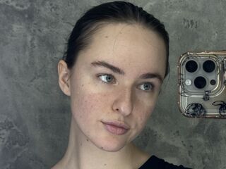 jasmin camgirl picture AlisaFreshly