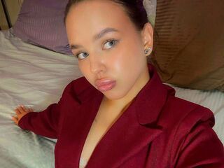 jasmin AlisaSteele