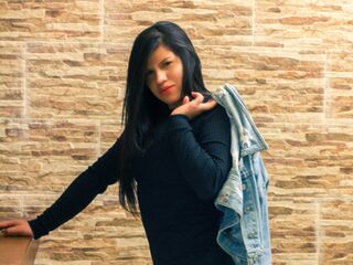 streaming live webcam AlishaHeredia