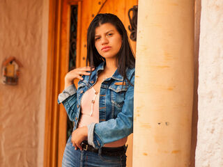 dirty live cam AlishaRazat