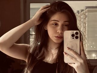 naked girl with webcam fingering AlishiaCowlin