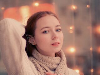 webcam girl chat AlishiaKho