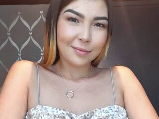 chat room live cam AlisonCaroline