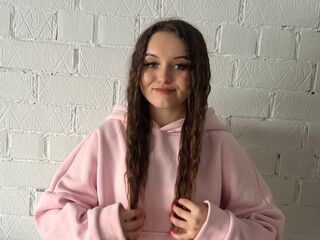 jasmin camgirl picture AlissaCanepa