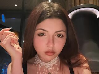 cam girl sex picture AlissaSoft