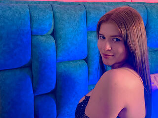 free jasmin livecam AlissoWeir