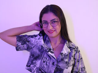 sexcam online AlissonAmbani