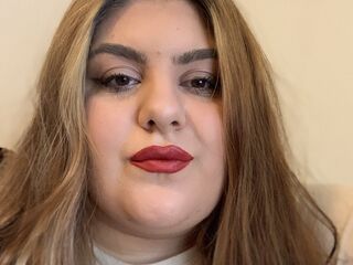 hot cam AllexysAlle