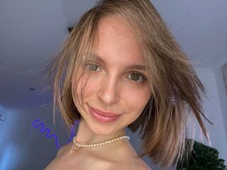 hot sex cam AllieBlack