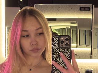 anal webcam sex AllureAngel