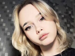 Kinky webcam girl AlmaLonabaugh