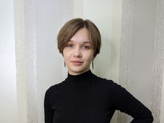 hot girl AlthenaEastes