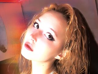 live sex webcam AlyonaMew