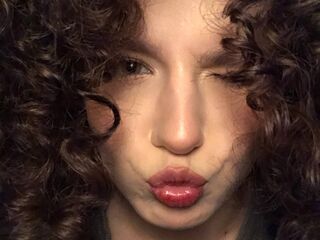 cam girl AlysaRoacho