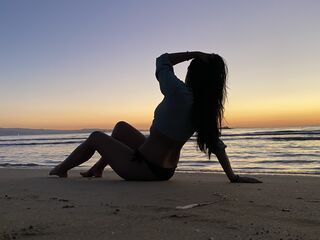 sexy camgirl chat AlyssaDiva