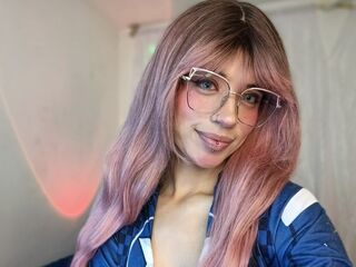 live porn web cam AmaiaBoone