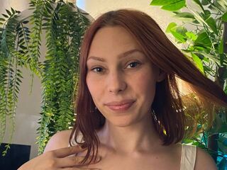 live teaser cam AmandaLohan