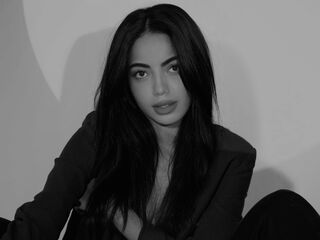 stripper cam AmaraValmont