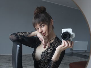 jasmin live cam AmatuniLilit