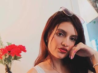 jasmin camgirl AmbarKing