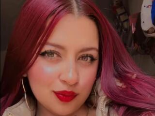 jasmin sex webcam AmbarParadise