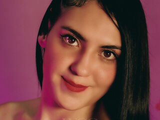 closeup cam AmbberRojas