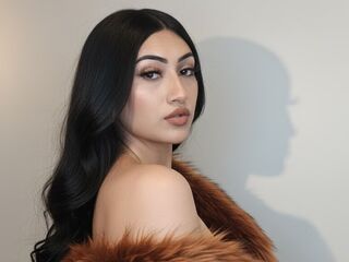 free jasmin livesex AmberBrielle