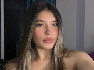 girl porn cam AmberCamacho