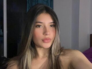 teasercam AmberCanto
