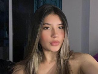 web cam live AmberCeballos