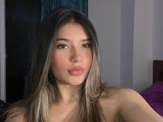 anal sex show AmberCerulli