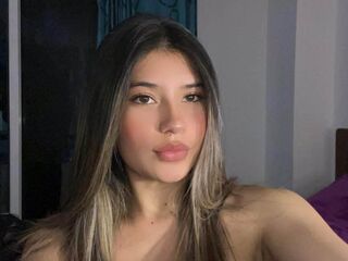 hot chatroom AmberColumbia