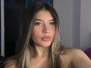 cam slut chat room AmberConter