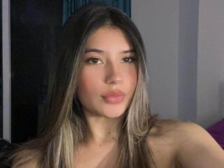 camera chat AmberConto