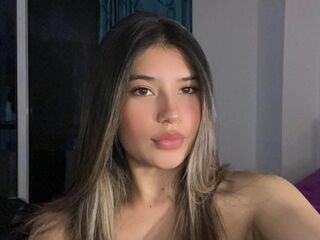 cam girl sex photo AmberCuellar