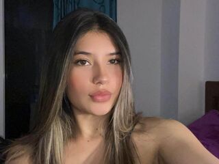 chat room live sex AmberDarnell