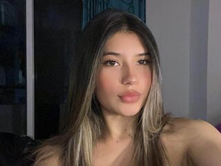 livechat AmberDemions