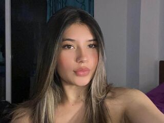 free video chat AmberDiamons