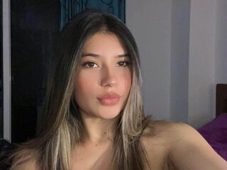 adult live webcam AmberEaton