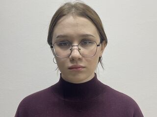 sexy live girl AmberHenders