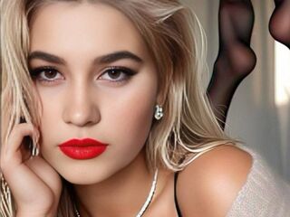 jasmin live sex AmberMonro