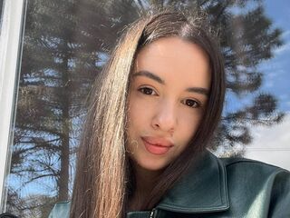 sexy camgirl picture AmberPocasangre
