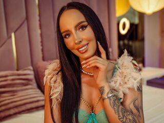 free live webcam AmberVog