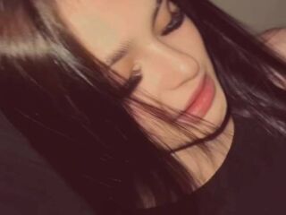 webcam picture AmberlyMankoski