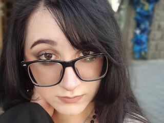 hot camwhore AmberlyPerri